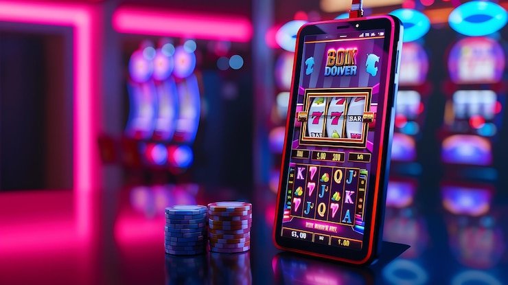 Pengguna menikmati hiburan dengan perlindungan akun pada platform melodi888