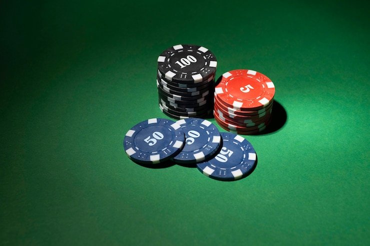 Simbol perlindungan dan privasi dalam akses akun online