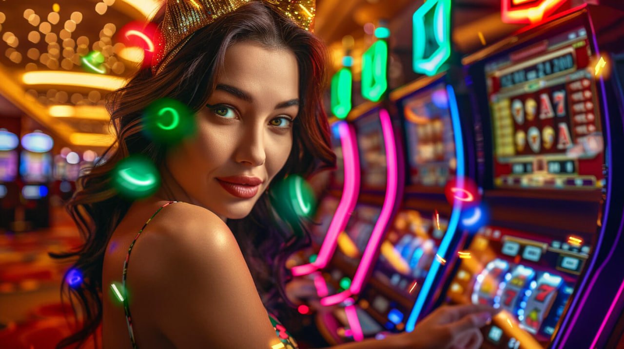 Pengguna melodi888 mengatur limit deposit melalui ponsel mereka