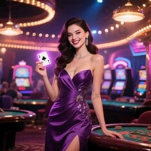 Dashboard pengaturan limit deposit pengguna di platform melodi888